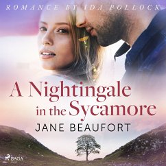 A Nightingale in the Sycamore (MP3-Download) - Beaufort, Jane