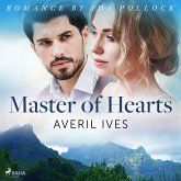 Master of Hearts (MP3-Download)