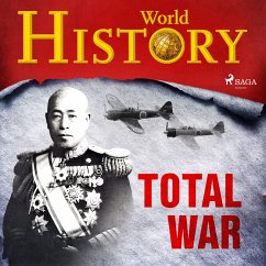 Total War (MP3-Download) - History, World