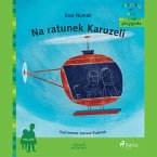Na ratunek Karuzeli (MP3-Download)