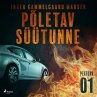 Põletav süütunne – 1. peatükk... - Bild 1