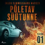 Põletav süütunne – 1. peatükk (MP3-Download)