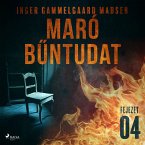 Maró bűntudat – 4. fejezet (MP3-Download)