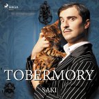 Tobermory (MP3-Download)