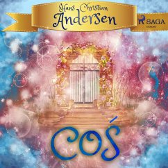 Coś (MP3-Download) - Andersen, H.C.