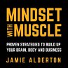 Mindset With Muscle (MP3-Download) - Bild 1