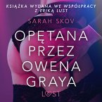 Opętana przez Owena Graya (MP3-Download)