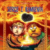 Los Elfów 2: Serce z kamienia (MP3-Download)