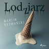 Lodziarz (MP3-Download) - Bild 1