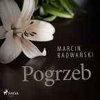 Pogrzeb (MP3-Download)