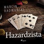 Hazardzista (MP3-Download)