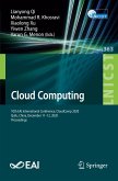 Cloud Computing