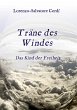 Träne des Windes - Bild 1