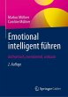 Emotional intelligent führen - Bild 1