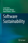 Software Sustainability