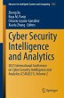 Cyber Security Intelligence and... - Bild 1