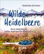 Wilde Heidelbeere - Bild 1