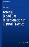 Arterial Blood Gas Interpretation in Clinical Practice