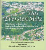 Das Eversten Holz