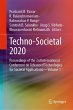 Techno-Societal 2020 - Bild 1
