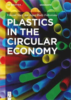 Plastics in the Circular Economy - Voet, Vincent;Jager, Jan;Folkersma, Rudy