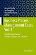 Business Process Management Cases Vol. 2 - Bild 1