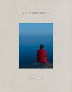 Elina Brotherus - Brotherus, Elina