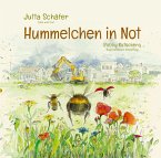 Hummelchen in Not