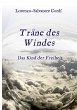 Träne des Windes - Bild 1