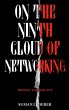 ON THE NINTH CLOUD OF NETWORKING - Bild 1
