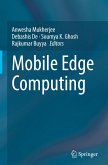 Mobile Edge Computing