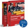 Einstellungstest Feuerwehr:... - Bild 1