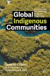 Global Indigenous Communities - Bild 1