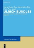 Ulrich Bundles