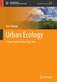 Urban Ecology