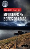 Meurtres en bords de Loire (eBook, ePUB)