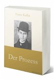 Der Prozess (eBook, ePUB)