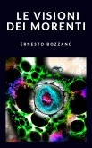 Le visioni dei morenti (eBook, ePUB)