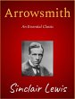 Arrowsmith (eBook, ePUB) - Bild 1