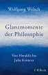Glanzmomente der Philosophie (eBook,... - Bild 1