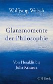 Glanzmomente der Philosophie (eBook, ePUB)