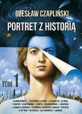 Portret z historia tom 1 (eBook, PDF)