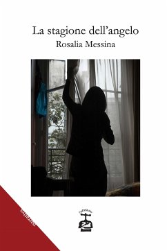 La stagione dell'angelo (eBook, ePUB) - Messina, Rosalia