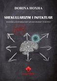 Shekullarizim i Infektuar (eBook, ePUB)