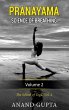 Pranayama: Science of Breathing Volume... - Bild 1