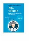 Alto volume (eBook, ePUB)
