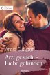Arzt gesucht - Liebe gefunden (eBook,... - Bild 1