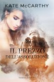 Il prezzo dell'assoluzione (eBook, ePUB)