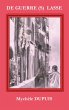 De guerre(s) lasse (eBook, ePUB) - Bild 1