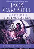 Explorer of the Endless Sea (eBook, ePUB)